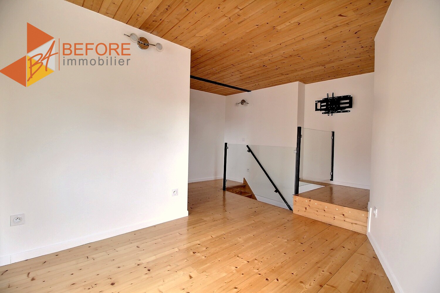 A meubler à votre gout