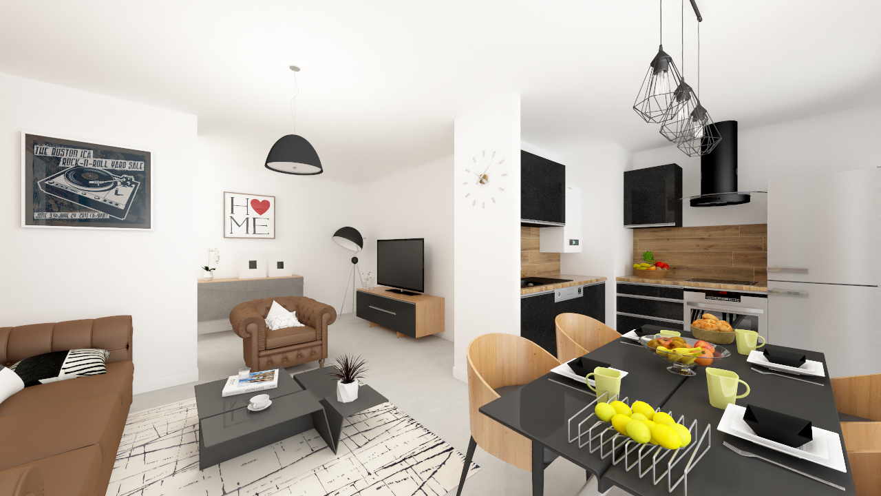 photo non contractuelle