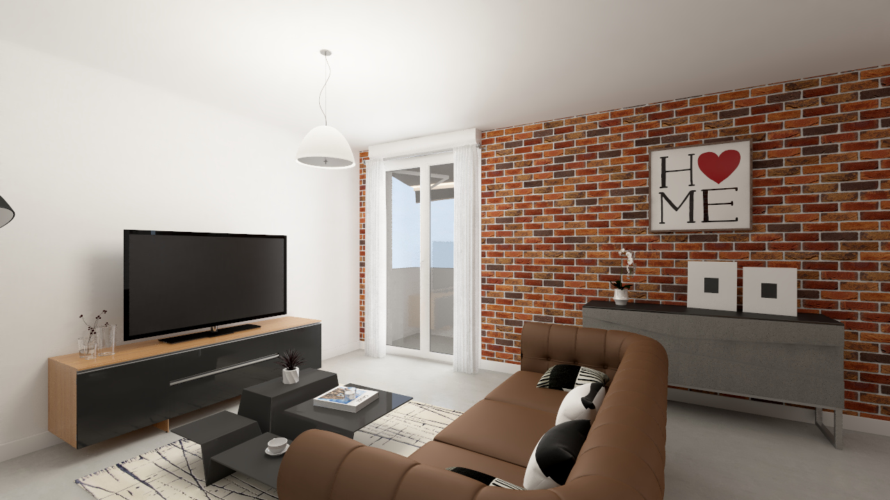 possibilité d'aménagement